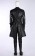 Game Of Thrones Jon Snow Cosplay Costume