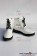 K Kuroh Yatogami Cosplay Shoes Boots Custom Made