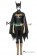 Batgirl Batwoman Kate Kane Cosplay Costume Heroine 