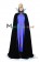 Queen Francesco Cosplay Costume