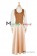 Princess Cinderella Cosplay Costume 