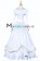 Cinderella Cosplay Princess Costume 