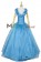 Cinderella Cosplay Princess Costume