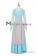 Cinderella Cosplay Princess Costume