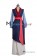 Mulan Cosplay Princess Costume