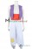 Aladdin Prince Cosplay Costume