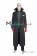 Persona 5 Cosplay Protagonist Joker Shin Megami Tensei Costume