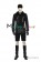 Nier Automata NieRAutomata Cosplay YoRHa No. 9 Model S Costume