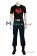 Young Justice Superboy Cosplay Costume