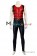 Young Justice Aqualad Cosplay Costume