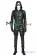 Green Arrow 5 Oliver Queen Cosplay Costume