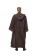 Star Wars Anakin Skywalker Jedi Costume Outfit Robe