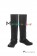 Thor The Dark World Cosplay Costume