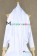 Aladdin and the King of Thieves Cosplay Princess Costume