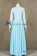 Cinderella Cosplay Princess Costume