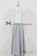 Sleeping Beauty Princess Aurore Cosplay Costume 