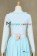 Cinderella Cosplay Princess Costume