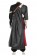 Rogue One: A Star Wars Story Chirrut Îmwe Outfit Cosplay Costume