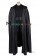 Kylo Ren Ben Solo Cosplay Costume From Star Wars The Rise of Skywalker