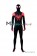 Spider-Man Peter Parker Cosplay Costume