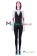 Spider-Man Into the Spider-Verse Cosplay Costume Woman Version