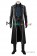 Devil May Cry Season 5 Cosplay Vergil Nelo Angelo Costume