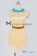 Princess Pocahontas Cosplay Costume