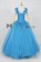 Cinderella Cosplay Princess Costume