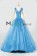 Cinderella Cosplay Princess Costume