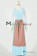 Cinderella Cosplay Princess Costume