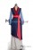 Mulan Cosplay Princess Costume