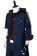 Video Game Devil May Cry 5 Nero Costume New