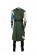 Dr Strange Costume Doctor Strange Baron Mordo Cosplay Costume