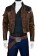 Solo: A Star Wars Story Han Solo Outfit Jacket Suit Cosplay Costume