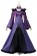 Fate/Grand Order Scathach Skadi Costume