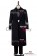 Star Wars VII: The Force Awakens General Hux Cosplay Costume