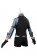 Fate/Grand Order Jack the Ripper Valentine's Outfit Costume