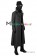 Spider Man Noir Peter Parker Cosplay Costume