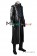 Devil May Cry Season 5 Cosplay Vergil Nelo Angelo Costume