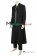 Underworld Blood Wars Cosplay David Costume