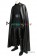 Kylo Ren Cosplay Costume For Star Wars The Last Jedi