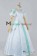 The Little Mermaid Princess Ariel Cosplay Costume 