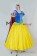 Snow White Princess Cosplay Costume