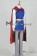 Snow White Prince Cosplay Costume