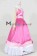 Princess Cinderella Cosplay Costume 