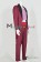 The Princess and the Frog Doctor Facilier Cosplay Costume