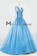 Cinderella Cosplay Princess Costume