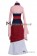 Mulan Cosplay Princess Costume