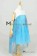 Frozen Princess Elsa Cosplay Costume