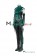 Guardians of the Galaxy Vol. 2 Mantis Cosplay Costume